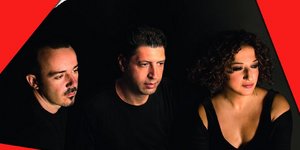 Τρίφωνο