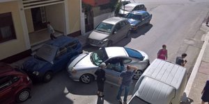 Φωτογραφία: trikalavoice.gr