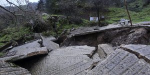 Φωτογραφία: intimenews/ΚΥΔΩΝΑΣ ΓΙΩΡΓΟΣ