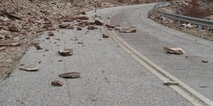 Φωτογραφίες: trikaladay