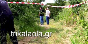 Φωτογραφία: trikalaola