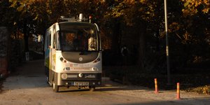 Φωτογραφία: EUROKINISSI/ΘΑΝΑΣΗΣ ΚΑΛΛΙΑΡΡΑΣ