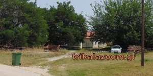 Φωτογραφία: trikalazoom
