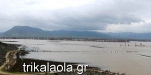 Φωτογραφία:trikalaola.gr