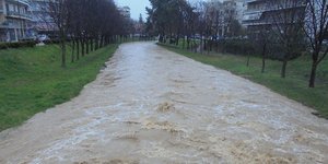 φωτογραφίες: trikalanews