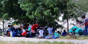 ΦΩΤΟΓΡΑΦΙΑ: intimenews.gr