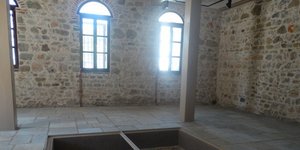 φωτογραφίες: trikalanews.gr