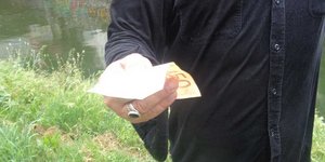 (φωτογραφία trikalanews)