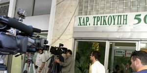 «Αντάρτικο» και στο ΠΑΣΟΚ: Πρώην βουλευτής κατεβαίνει υποψήφιος στη Δυτική Ελλάδ