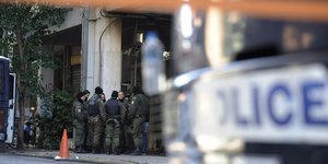 Φωτογραφία αρχείου: EUROKINISSI/ΤΑΤΙΑΝΑ ΜΠΟΛΑΡΗ