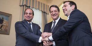 ΦΩΤΟΓΡΑΦΙΑ ΑΡΧΕΙΟΥ: EUROKINISSI