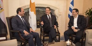 ΦΩΤΟΓΡΑΦΙΑ: EUROKINISSI /ANDREA BONETTI