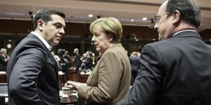 ΦΩΤΟΓΡΑΦΙΑ: ΑΠΕ-ΜΠΕ