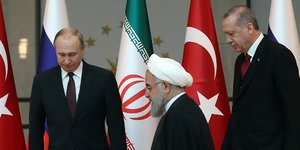 Φωτογραφία: AP