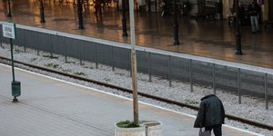 ΦΩΤΟΓΡΑΦΙΑ: INTIME NEWS