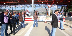 (EUROKINISSI/ ΒΑΣΙΛΗΣ ΠΑΠΑΔΟΠΟΥΛΟΣ)