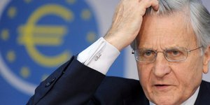 Ζαν-Κλοντ Τρισέ