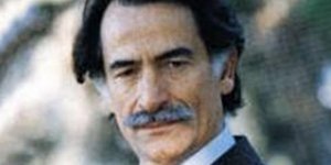 Είκοσι χρόνια χωρίς τον Αντώνη Τρίτση