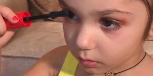 Youtube/Liriana'sWorld