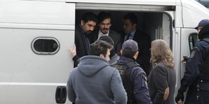 Φωτογραφία: Eurokinissi