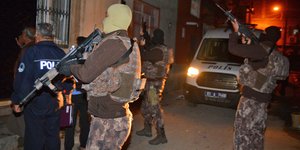 ΦΩΤΟΓΡΑΦΙΑ: ΑΡ