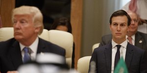 ΦΩΤΟΓΡΑΦΙΑ: ΑΡ