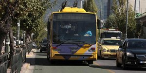 Φωτογραφία: Eurokinissi/Στέλιος Στεφάνου