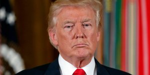 AP Photo/Pablo Martinez Monsivais