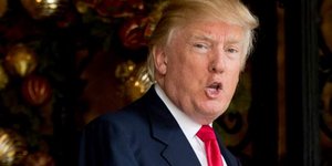 Φωτογραφία: AP Photo/Andrew Harnik