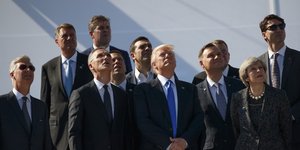 ΦΩΤΟΓΡΑΦΙΑ: ΑΡ