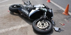 Φωτογραφία: eurokinissi-Βασίλης Παπαδόπουλος