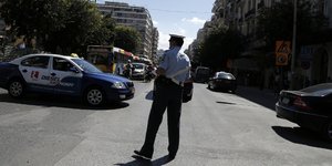Φωτογραφία: Konstantinos Tsakalidis / SOOC