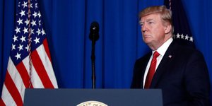 Φωτογραφία: ΑP-  Alex Brandon 