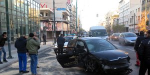 ΦΩΤΟΓΡΑΦΙΑ: EUROKINISSI