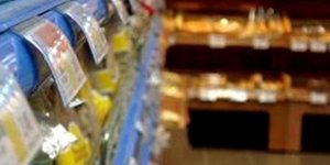 Καμπάνες 900.000 ευρώ από τον ΕΦΕΤ για ακατάλληλα τρόφιμα και παραπλάνηση κατανα