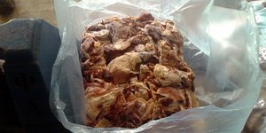 ΦΩΤΟΓΡΑΦΙΑ ΑΡΧΕΙΟΥ: EUROKINISSI / ΓΡΑΦΕΙΟ ΤΥΠΟΥ ΝΟΜΑΡΧΙΑΣ ΠΕΙΡΑΙΑ