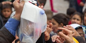Φωτογραφία: ΜΟΤΙΟΝΤΕΑΜ/ΒΕΡΒΕΡΙΔΗΣ ΒΑΣΙΛΗΣ