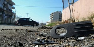 Φωτογραφία: INTIMENEWS/Villa Costa