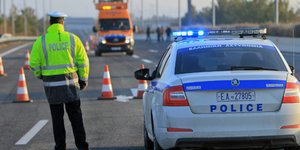 ΦΩΤΟΓΡΑΦΙΑ ΑΡΧΕΙΟΥ: INTIME NEWS /ΚΥΔΩΝΑΣ ΓΙΩΡΓΟΣ