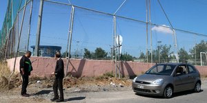 ΦΩΤΟΓΡΑΦΙΑ: ΜΟΤΙΟΝΤΕΑΜ/ΤΡΥΨΑΝΗ ΦΑΝΗ