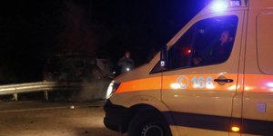 Φωτογραφία αρχείου: Eurokinissi