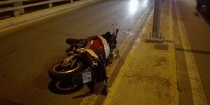 ΦΩΤΟΓΡΑΦΙΑ: cretalive.gr