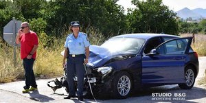 ΦΩΤΟΓΡΑΦΙΑ: argolikeseidhseis.gr