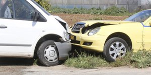 Φωτογραφία: Eurokinissi