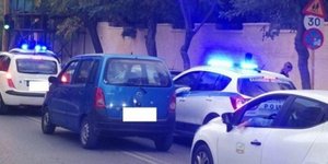 Φωτογραφία: zarpa news