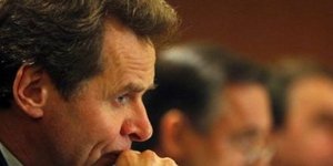 Την επόμενη Πέμπτη φτάνει στην Αθήνα η Τρόικα