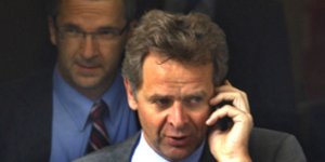 Παράταση στο θρίλερ με την Τρόικα -Συνεχίζονται οι διαπραγματεύσεις