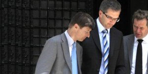 Εικόνα εμπλοκής μετά και τη νέα συνάντηση με την Τρόικα