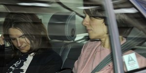 Φωτογραφία: intimenews/ΚΩΤΣΙΑΡΗΣ ΓΙΑΝΝΗΣ