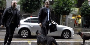 Δεν τα βρίσκουν Τρόικα -υπουργείο Εργασίας για τη ρύθμιση οφειλών προς τα Ταμεία